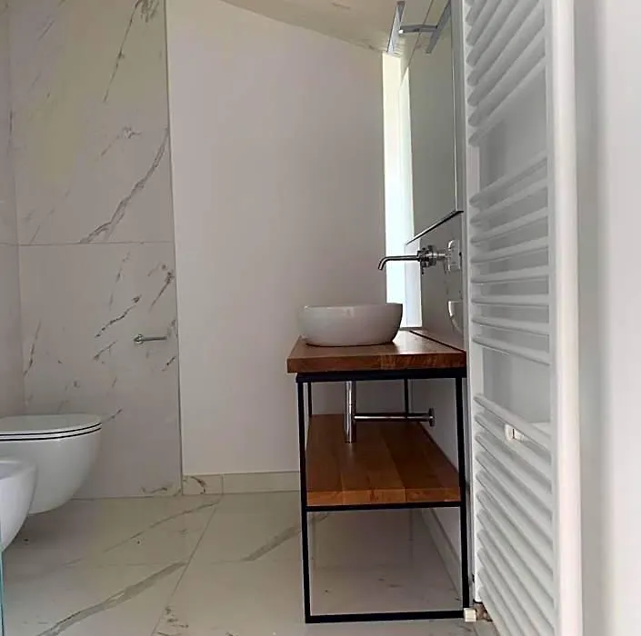 Residenze Mazzini-1