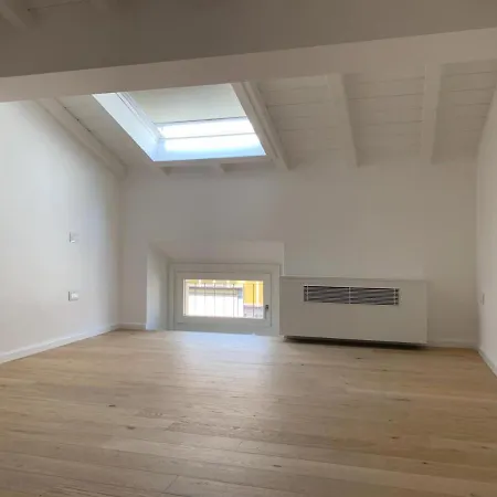 Residenze Mazzini-3